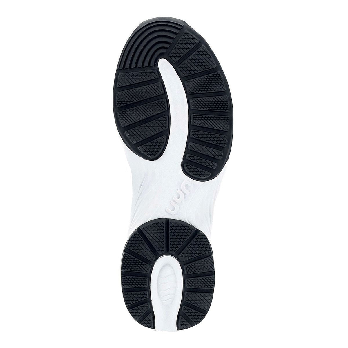 UYN Washi Herren Freizeitschuh