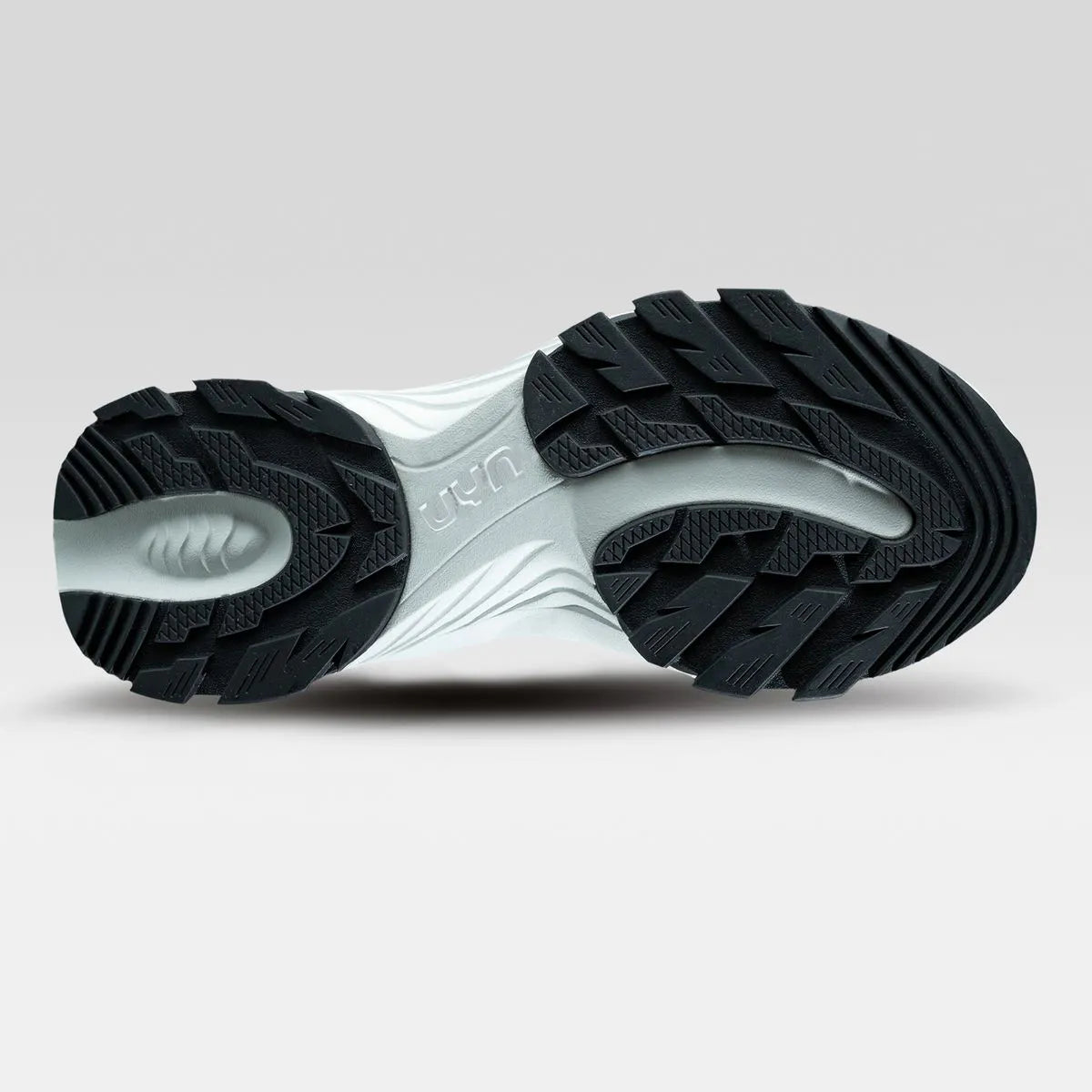 UYN Nature Tune Damen Schuh