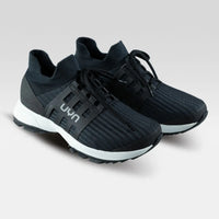 UYN Man WANDER Schuh