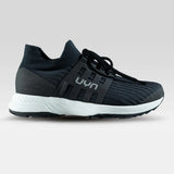 UYN Man WANDER Schuh
