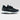 UYN Man WANDER Schuh
