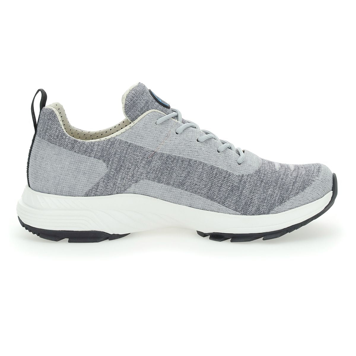 UYN Air Dual XC Herren Freizeitschuh