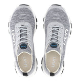 UYN Air Dual XC Herren Freizeitschuh