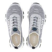 UYN Air Dual XC Herren Freizeitschuh