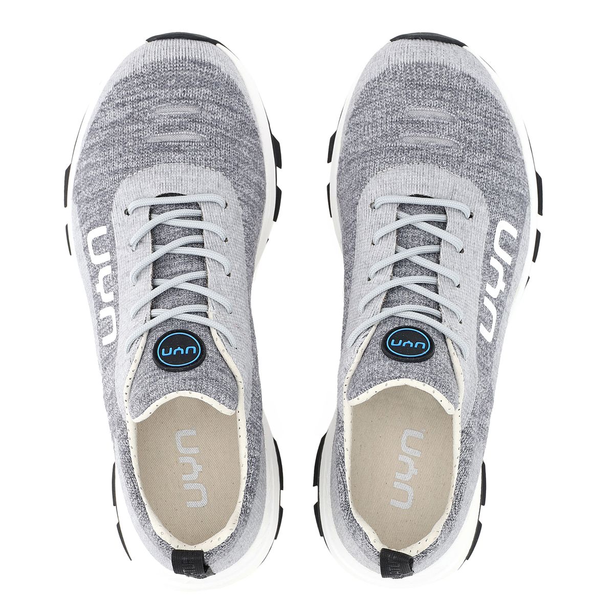 UYN Air Dual XC Herren Freizeitschuh