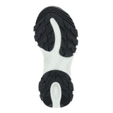 UYN Air Dual XC Herren Freizeitschuh