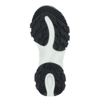 UYN Air Dual XC Herren Freizeitschuh