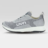 UYN Air Dual XC Herren Freizeitschuh