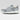 UYN Air Dual XC Herren Freizeitschuh