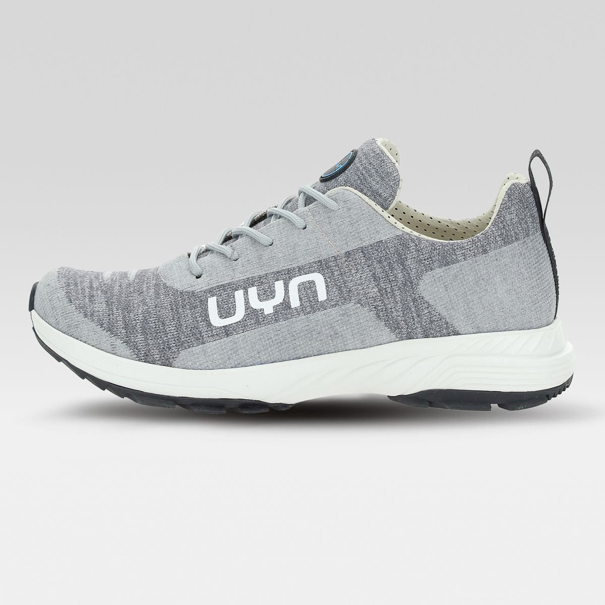 UYN Air Dual XC Herren Freizeitschuh