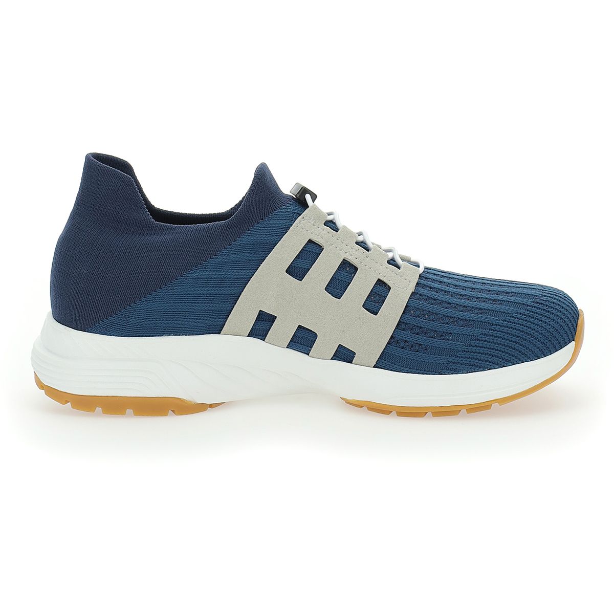 UYN Haru Active Herren Freizeitschuh