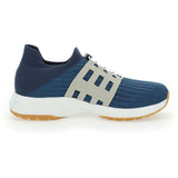 UYN Haru Active Herren Freizeitschuh