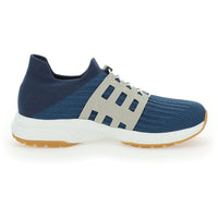 UYN Haru Active Herren Freizeitschuh