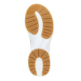 UYN Haru Active Herren Freizeitschuh