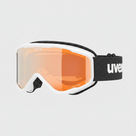 Uvex Speedy Nova - Kinder Skibrille