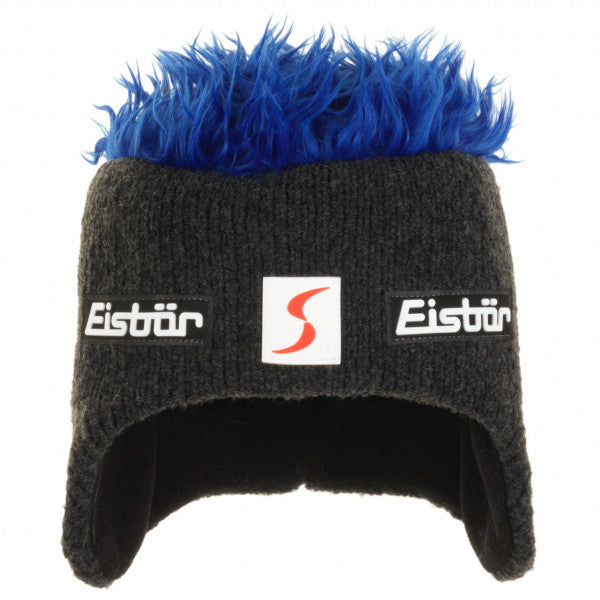 Eisbär Kinder Wintermütze Penny MÜ