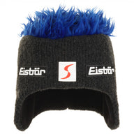Eisbär Kinder Wintermütze Penny MÜ