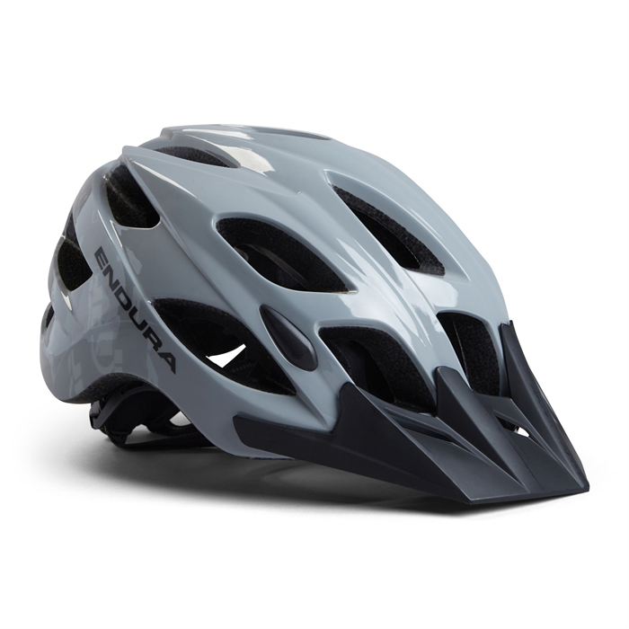 Endura Hummvee Fahrradhelm