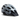 Endura Hummvee Fahrradhelm