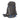 Epm Sports Rucksack 20l Tornado Blau