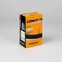 Fahrradschlauch Continental MTB 26 A