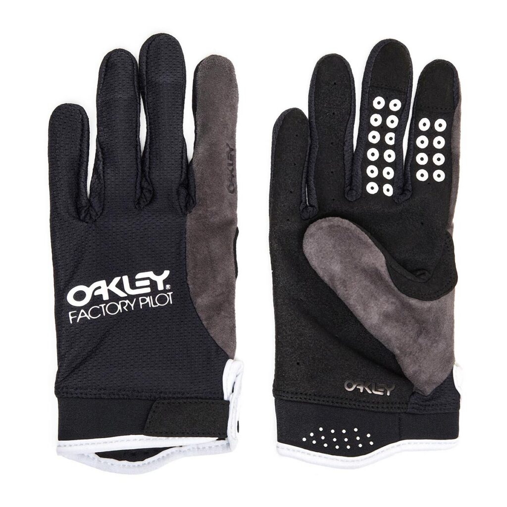 Oakley MTB Handschuh All Mountain