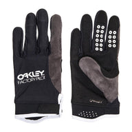 Oakley MTB Handschuh All Mountain