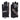 Oakley MTB Handschuh All Mountain