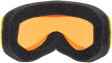 Uvex Speedy Nova - Kids' Ski Goggles