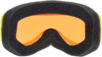Uvex Speedy Nova - Kids' Ski Goggles