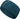 Martini Sportswear HIGHVENTURE Headband M