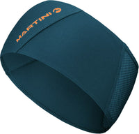 Martini Sportswear HIGHVENTURE Headband M