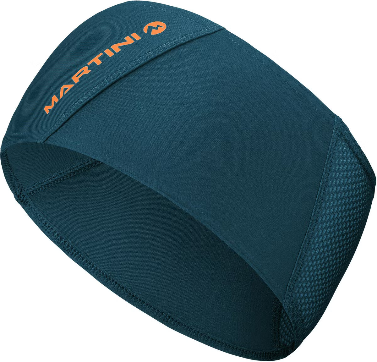 Martini Sportswear HIGHVENTURE Headband M