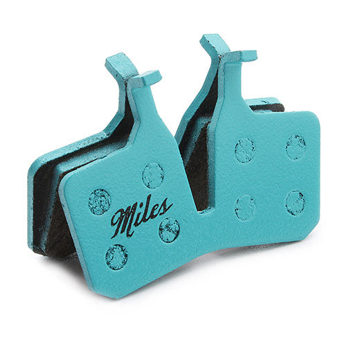 Miles Racing Scheibenbremsbeläge Magura MT 5