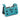Miles Racing Scheibenbremsbeläge Shimano Alfine, Deore, Hone, LX, Saint, SLX, XT