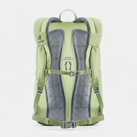 Deuter Gogo 28L Lifestyle Rucksack - mineral-grove