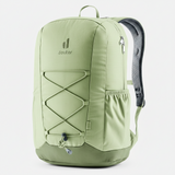 Deuter Gogo 28L Lifestyle Rucksack - mineral-grove