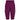 Color Kids Mädchen Outdoor dreiviertl Hose
