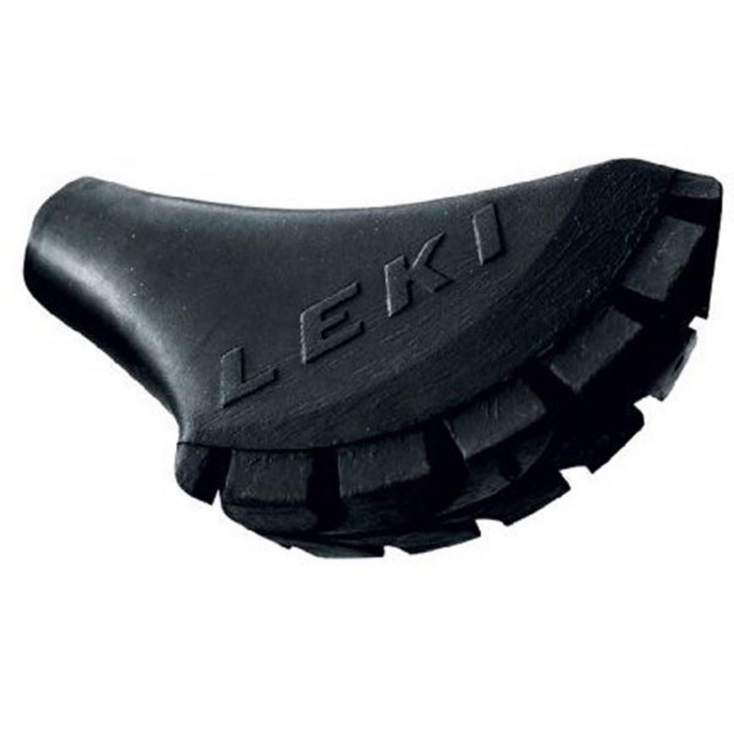 Leki Rubber Pad Walking