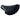 Leki Rubber Pad Walking