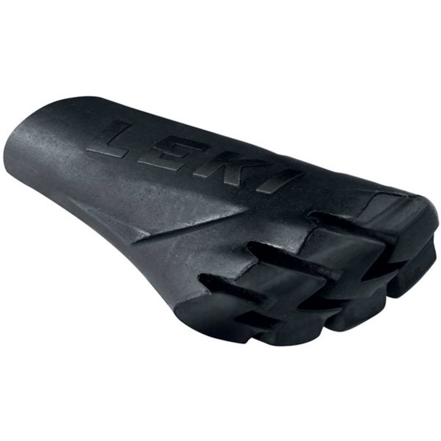 Leki Power Grip Pad Walking