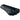 Leki Power Grip Pad Walking