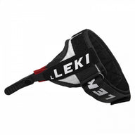 Leki Trigger 1 V2 Strap