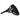 Leki Trigger 1 V2 Strap