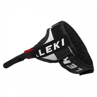 Leki Trigger 1 V2 Strap