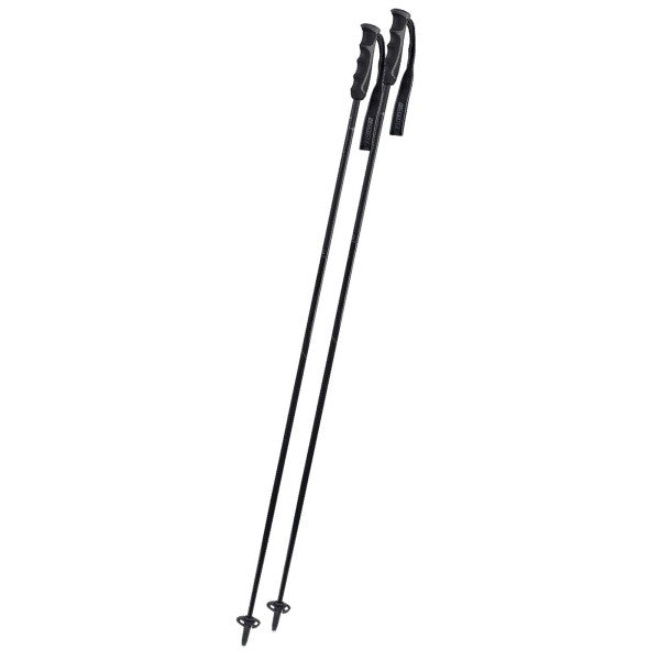 Komperdell Komperdell BOOSTER SPEED CARBON - Skistöcke