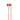 Leki Racing Kids Skistöck