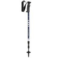 Leki Wanderstöck Voyager
