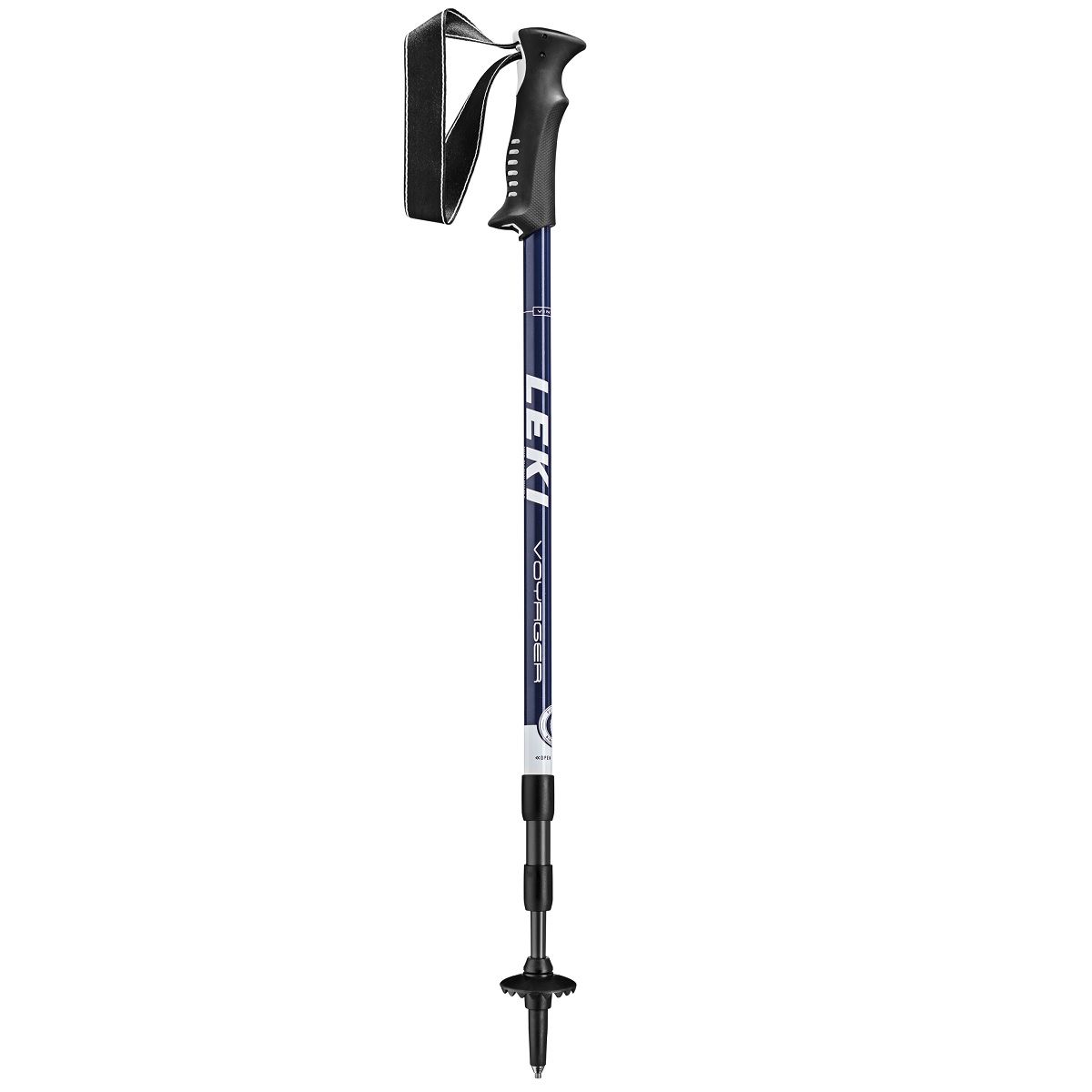 Leki Wanderstöck Voyager