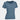 Maul Sports - Eifelsteig - 1/2 funkt.-T-Shirt